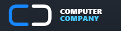 Computer Company