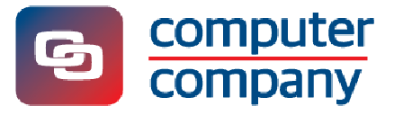 Computer Company